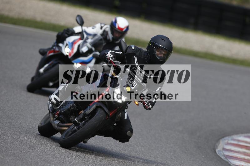 Archiv-2023/54 01.08.2023  FREERIDE TRAINING ADR/Gruppe B/58